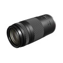 Canon 75-300 F4-5,6 RF