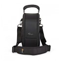 Lowepro ProTactic porta lenti 200AW