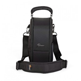 Lowepro ProTactic porta...