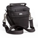 Think Tank Digital Holster 5 Black