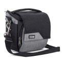 Think Tank Mover 10 Mirrorless