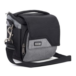 Think Tank Mover 10 Mirrorless