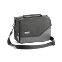 Think Tank Mover 20 Mirrorless