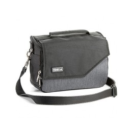 Think Tank Mover 20 Mirrorless