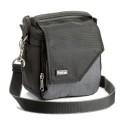 Think Tank Mover 10 Mirrorless Pewter