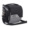 Think Tank Mover 10 Mirrorless Grey