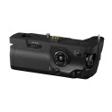 Olympus HLD-9 Power Battery per Olympus  EM-1 Mark II