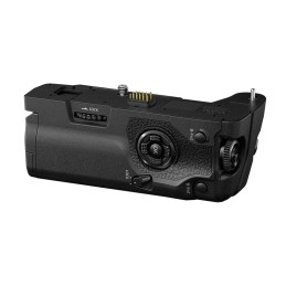Olympus HLD-9 Power Battery...