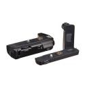 Olympus HLD-6 power battery holder