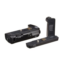 Olympus HLD-6 power battery...