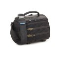 Tenba Axis V2 Sling 4L MultiCam Black