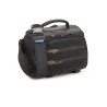 Tenba Axis V2 Sling 4L MultiCam Black