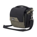Think Tank Mover 10 Mirrorless Green