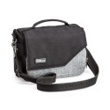 Think Tank Mover 20 Mirrorless Grey