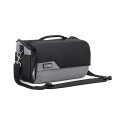 Think Tank Mover 25 Mirrorless Grey