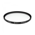 Hoya D58 Protector HD MKII