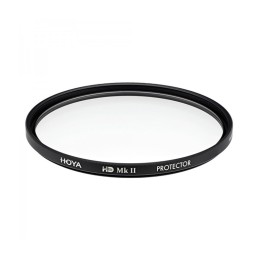 Hoya D58 Protector HD MKII