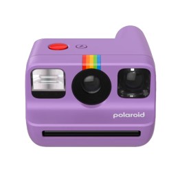 Polaroid GO Generation 2...