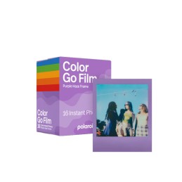 Polaroid Go Film Double...
