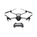 DJI Mavic 4 Pro (DJI RC 2)