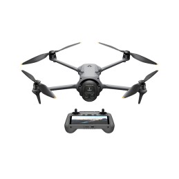 DJI Mavic 4 Pro (DJI RC 2)