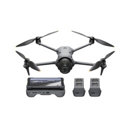 DJI Mavic 4 Pro 512GB...
