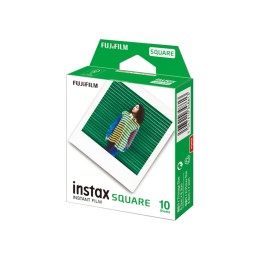 Fujifilm Instax Film Square