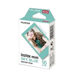 Fujifilm Instax Film Mini...