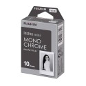 Fujifilm Instax Mini Monochrome