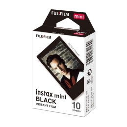Fujifilm Instax Film Mini...