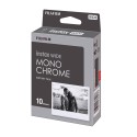 Fujifilm Instax Wide Monochrome Film
