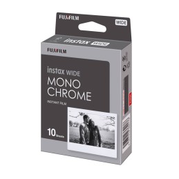 Fujifilm Instax Wide...