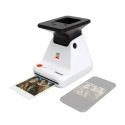 Polaroid Lab
