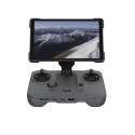 DJI RC Pro 2