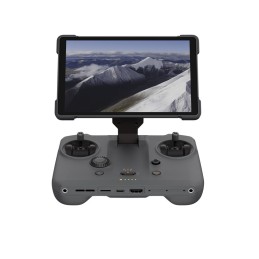 DJI RC Pro 2