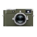 Leica M11P Safari 20235