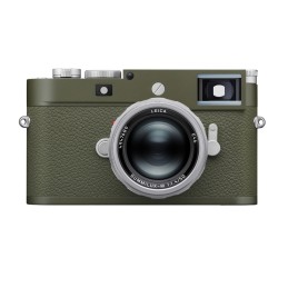 Leica M11P Safari 20235