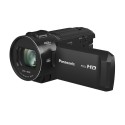 Panasonic HC-V900 videocamera
