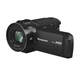 Panasonic HC-V900 videocamera