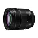 Panasonic Lumix S 24-60 F2,8