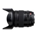 Fujifilm 16-55 mm F2,8 XF R LM WR II PD