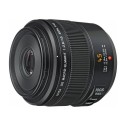 Panasonic 45 mm Leica DG Macro-Elmarit F2.8 ASPH