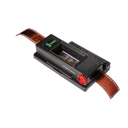 Lomography Digitaliza+