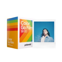 Polaroid Go Film Double...
