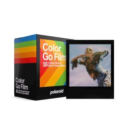 Polaroid Go Film Double...