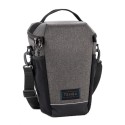 Tenba Skyline V2 Musetto 9 grey