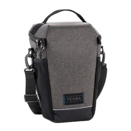 Tenba Skyline V2 Musetto 9...