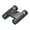 Pentax AD 8x25 WP binocolo