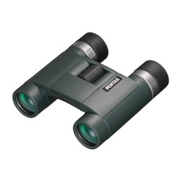 Pentax AD 8x25 WP binocolo