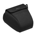Nikon CF-DC9 Custodia semirigida per Nikon Z